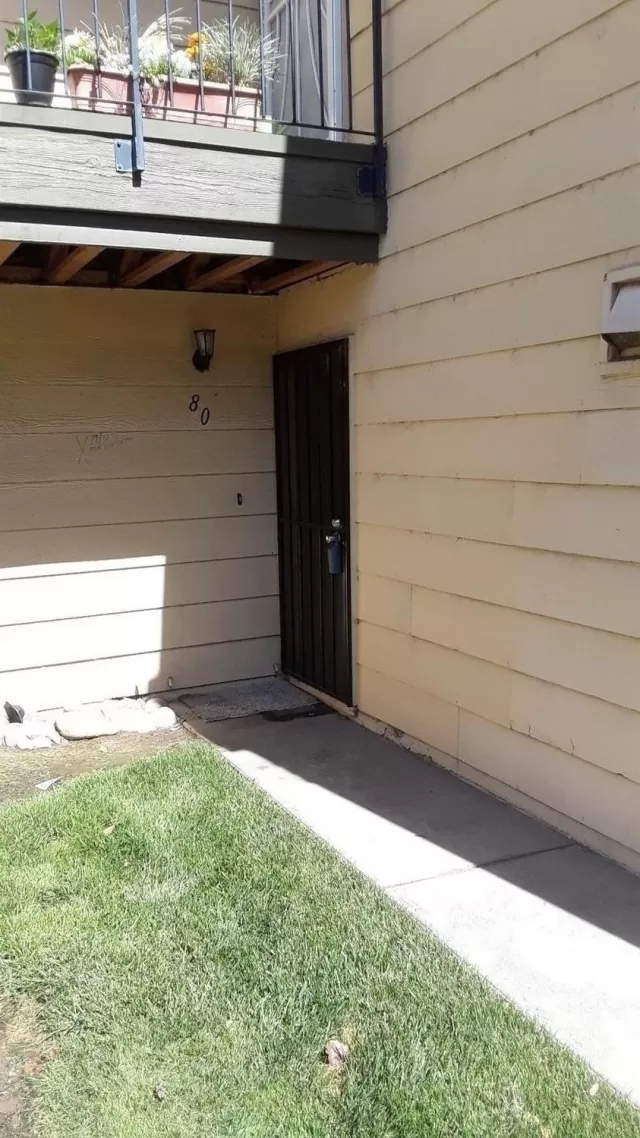 MLS: 20035492 Condo For Sale