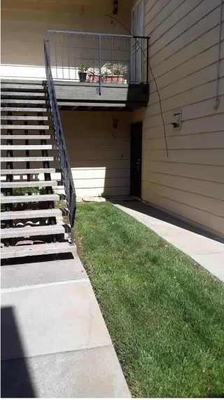 Photo #1: 20035492 Listing