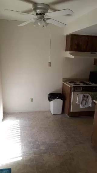 Photo #2: 20035492 Listing