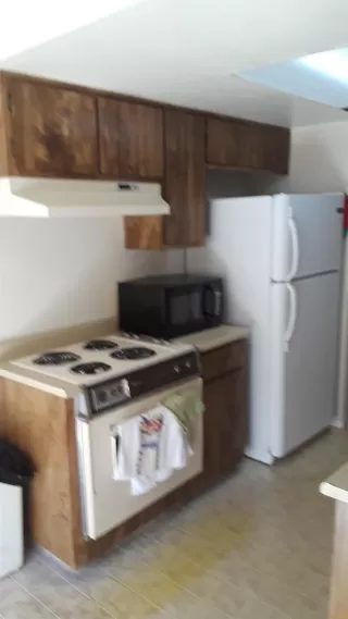 Photo #3: 20035492 Listing