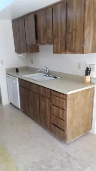 Photo #4: 20035492 Listing