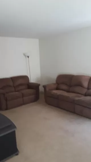 Photo #6: 20035492 Listing