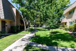 Photo #1: 20035520 Listing 