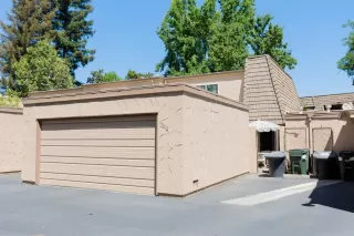 Photo #2: 20035520 Listing 