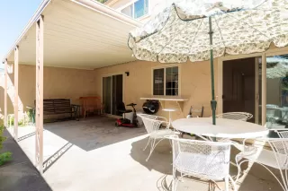 Photo #3: 20035520 Listing 