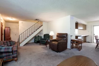 Photo #4: 20035520 Listing 