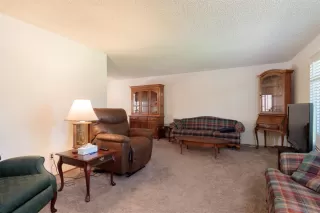 Photo #5: 20035520 Listing 