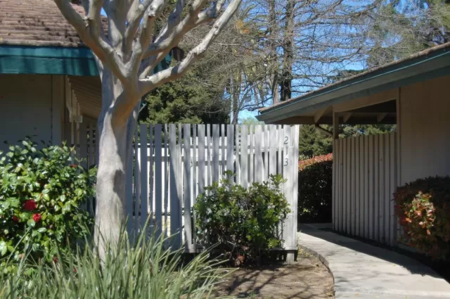 MLS: 20035547 Condo For Sale