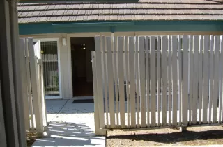 Photo #1: 20035547 Listing