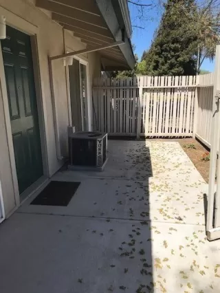 Photo #2: 20035547 Listing