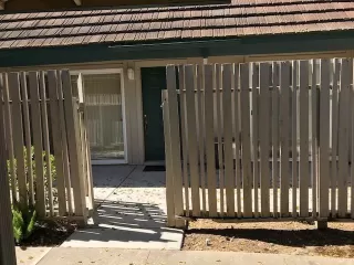 Photo #3: 20035547 Listing