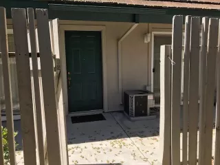 Photo #4: 20035547 Listing