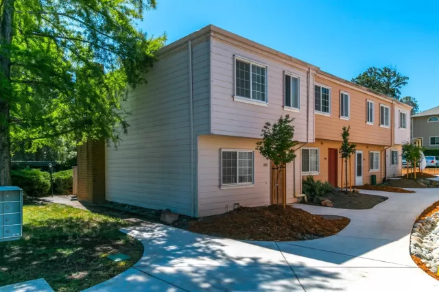 MLS: 20035567 Condo For Sale