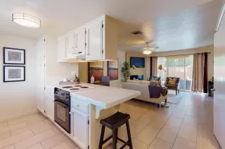 Photo #2: 20035567 Listing 