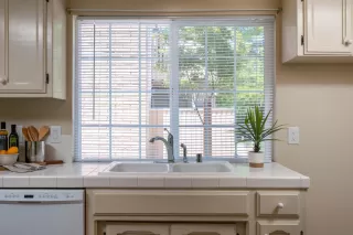 Photo #4: 20035567 Listing 