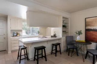 Photo #5: 20035567 Listing 