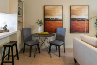 Photo #6: 20035567 Listing 