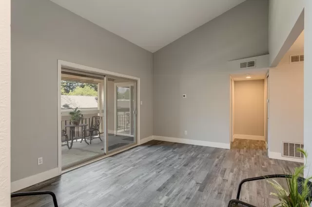 MLS: 20035576 Condo For Sale