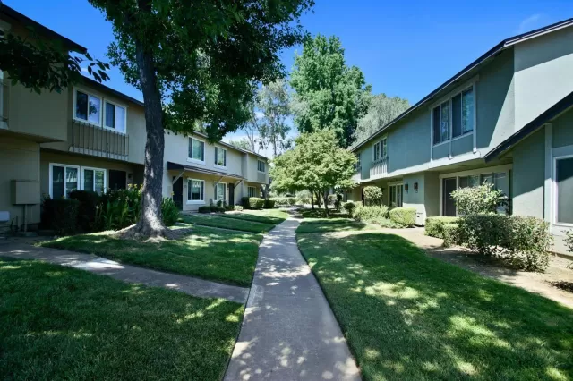 MLS: 20035585 Condo For Sale