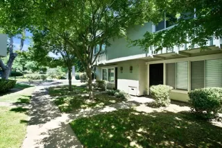 Photo #1: 20035585 Listing