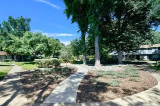 Photo #2: 20035585 Listing