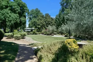 Photo #3: 20035585 Listing