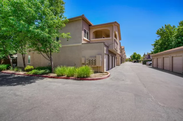 MLS: 20035610 Condo For Sale