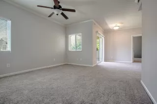 Photo #1: 20035610 Listing 