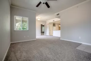 Photo #2: 20035610 Listing 