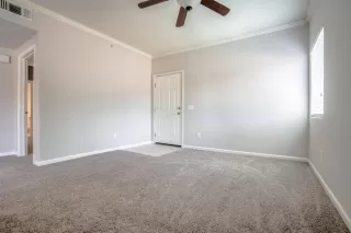 Photo #3: 20035610 Listing 