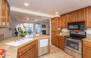 Photo #6: 20035621 Listing 