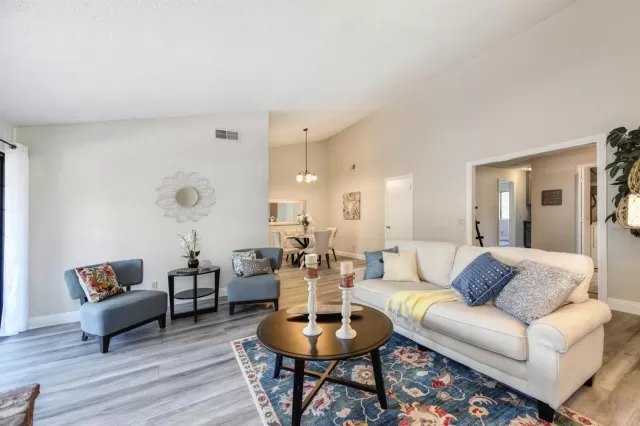 MLS: 20035636 Condo For Sale