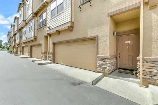 MLS: 20035708 Condo For Sale