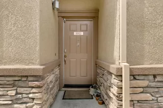 Photo #1: 20035708 Listing