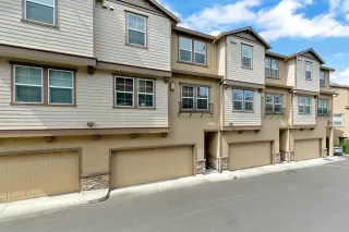 Photo #3: 20035708 Listing