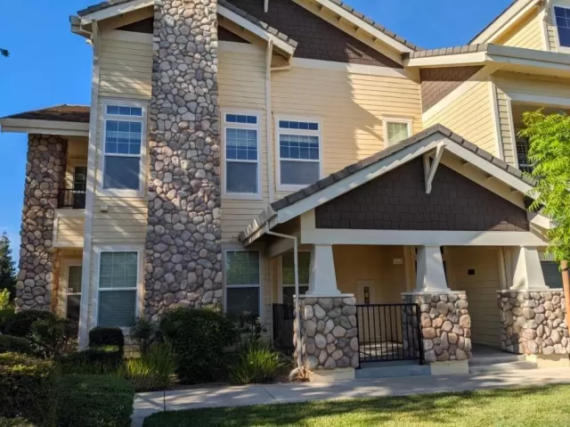MLS: 20035744 Condo For Sale