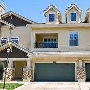 Photo #1: 20035744 Listing