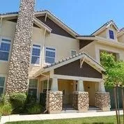 Photo #2: 20035744 Listing