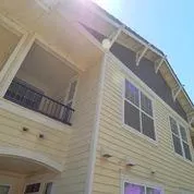 Photo #3: 20035744 Listing