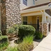 Photo #4: 20035744 Listing