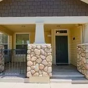 Photo #6: 20035744 Listing