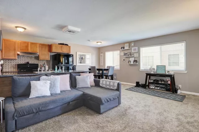 MLS: 20035823 Condo For Sale