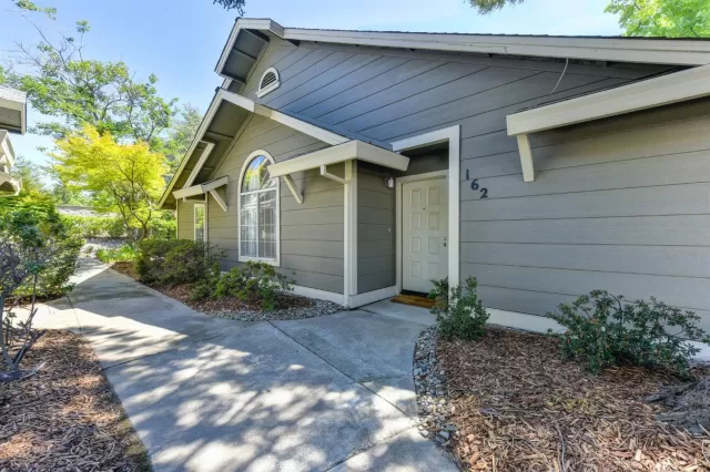 MLS: 20035897 Condo For Sale
