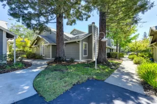 Photo #1: 20035897 Listing 