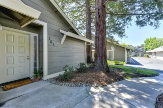 Photo #3: 20035897 Listing 