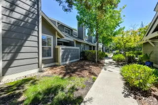 Photo #4: 20035897 Listing 