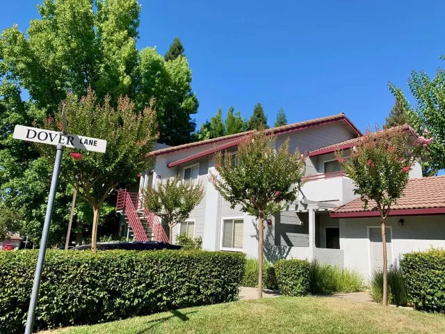 MLS: 20035965 Condo For Sale