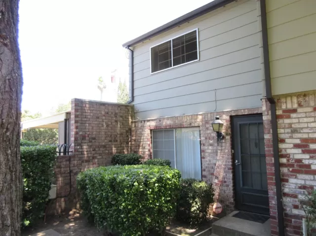 MLS: 20036302 Condo For Sale