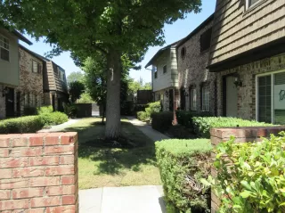 Photo #2: 20036302 Listing 