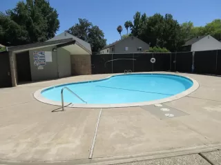 Photo #4: 20036302 Listing 